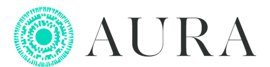 Les marques de luxe s'associent autour de AURA, la blockchain initiée par LVMH, Consensys et Microsoft